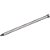 Prego sem cabeça 19 x 36 (3.1/4" X 9) GERDAU - 20 pacotes com 1kg cada - Imagem 2