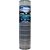 Tela alambrado malha 15cm x 5cm fio 2,5mm com 1,0m x 25m (altura x comprimento) 2374 MORLAN - Imagem 1