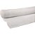 Tela mosquiteiro branca 1,0m x 50m 1010B NORTENE - Imagem 1