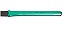 Talhadeira sextavada 22mm x 225mm 207106BR BELZER - Imagem 1