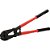 Tesoura corta vergalhão 18" N-18-S 14218 RIDGID - Imagem 1