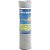 Tela metálica hexagonal pinteiro malha 1" 24 BWG x 1,2m com 50m MORLAN - Imagem 1