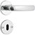 Fechadura interna 2700/11-IP Premium ALIANÇA - Imagem 1