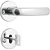 Fechadura interna 2700/11-IP Premium ALIANÇA - Imagem 2