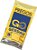 Prego com cabeça 3 x 8 GERDAU - 20 pacotes com 1kg cada - Imagem 3