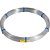 Arame ovalado Nelore PG 14 x 16 1.250 metros MORLAN - Imagem 1