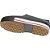 Sapato Flex Clean preto em EVA 43 103FCLEAN PR FV MARLUVAS - Imagem 3