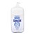 Creme protetor especial grupo 3 com 3,9kg LUVEX - Imagem 1
