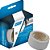 Fita antiderrapante 50mm x 5m transparente Q121 NORTON - Imagem 1