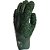 Luva de PVC com palma granulada 26cm SE 6262 PRGSAFEX - Imagem 1