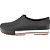 Sapato Flex Clean preto em EVA 35 103FCLEAN PR FV MARLUVAS - Imagem 2