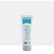 Creme protetor especial grupo 3 com 200g LUVEX - Imagem 2