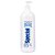Creme protetor especial grupo 3 com 1kg LUVEX - Imagem 1