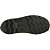 Bota de PVC preta cano longo com forro 46/47 BPCL21 VULCABRAS - Imagem 4