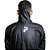 Conjunto em PVC para motoqueiro Tamanho G 2510-M-PRE-G - Imagem 3