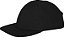 Boné com casquete preto 901850 LIBUS - Imagem 1