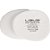 Filtro G11E 901913 LIBUS - Imagem 1