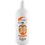 Protetor solar FPS 30 1 litro NUTRIEX - Imagem 1