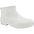 Bota de PVC branca cano curto com forro SOFT 38 VULCABRAS - Imagem 2