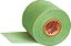 Fita adesiva safe-cel sem cola 1" x 15m anti-corte para dedos e mãos KALIPSO - Imagem 3