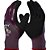 Luva Maxidry tamanho P DA-13200 DANNY - Imagem 1