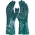 Luva Atomgrips tamanho M DA-36600 DANNY - Imagem 1