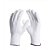 Luva thermaflex Tamanho G DA-22100 DANNY - Imagem 1