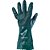 Luva Atomgrips Tamanho G DA-36600 DANNY - Imagem 2