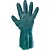 Luva Atomgrips Tamanho G DA-36600 DANNY - Imagem 3