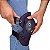 Joelheira de proteção contra impacto Maxknee 7102-Q ALLEGRO - Imagem 1