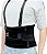 Cinta ergonômica para proteção lombar tamanho XG FLEXBAK ALLEGRO. - Imagem 1