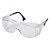Óculos de segurança Ultra-spec 2001 S0112C incolor UVEX - Imagem 1