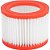 Filtro HEPA para aspiradores de pó APV 1010 e APV 1018 VONDER - Imagem 1