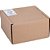 Base de carregamento para MAF 160 e MAF 190 VONDER - Imagem 2
