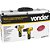 Conjunto parafusadeira / furadeira PFV 010 e parafusadeira de impacto PBV 108 bateria de 10,8V VONDER - Imagem 4
