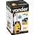 Lavadora de alta pressão LAV 1400 1.450 lbf/pol² 127V VONDER - Imagem 4