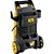 Lavadora de alta pressão LAV 1400 1.450 lbf/pol² 127V VONDER - Imagem 5