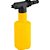 Lavadora de alta pressão LAV 1350 1.300 lbf/pol² 1.200W 127V VONDER - Imagem 10