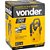 Lavadora de alta pressão LAV 1350 1.300 lbf/pol² 1.200W 127V VONDER - Imagem 2