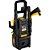 Lavadora de alta pressão LAV 1350 1.300 lbf/pol² 1.200W 127V VONDER - Imagem 8