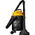 Aspirador de pó e líquidos 1.000W 10 litros 220V APV 1010 VONDER - Imagem 6