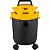 Aspirador de pó e líquidos 1.000W 10 litros 220V APV 1010 VONDER - Imagem 18