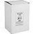 Bateria íons de lítio 18V 5 Ah para Máquina para Arquear Fita MAF 160 e MAF 190 VONDER - Imagem 2
