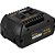 Bateria íons de lítio 18V 5 Ah para Máquina para Arquear Fita MAF 160 e MAF 190 VONDER - Imagem 1