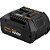 Bateria íons de lítio 18V 5 Ah para Máquina para Arquear Fita MAF 160 e MAF 190 VONDER - Imagem 7