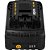 Bateria íons de lítio 18V 5 Ah para Máquina para Arquear Fita MAF 160 e MAF 190 VONDER - Imagem 8