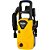 Lavadora de alta pressão LAV 1350 1.300 lbf/pol² 1.200W 220V VONDER - Imagem 1