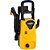 Lavadora de alta pressão LAV 1350 1.300 lbf/pol² 1.200W 220V VONDER - Imagem 2