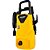 Lavadora de alta pressão LAV 1350 1.300 lbf/pol² 1.200W 220V VONDER - Imagem 9