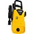 Lavadora de alta pressão LAV 1350 1.300 lbf/pol² 1.200W 220V VONDER - Imagem 11